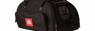 Gator EON10-BAG-DLX Bag For JBL EON10