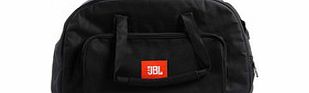 EON15-BAG-DLX Bag For JBL EON15