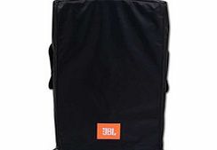 Gator EON15-CVR-3CX Cover For JBL EON15