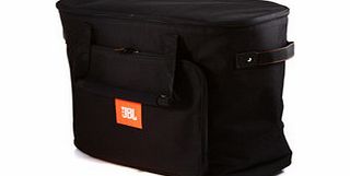 Gator EON210PBAGDLX-2 Bag For JBL EON210 With