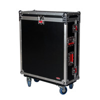 G-TOUR Case For Presonus 24.4.2 StudioLive