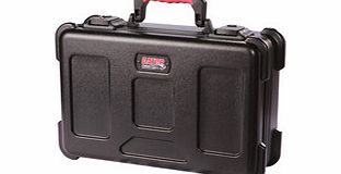 Gator GMIX-1818 Mixer Case With TSA Latches 10 x