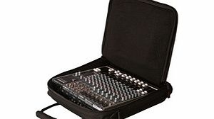 Gator GMIX-B1212 12`` x 12`` x 5.5`` Mixer Gear