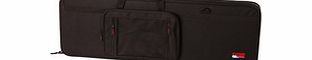 Gator Lightweight Bass Guitar Case