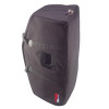 Padded Speaker Bag / Carry Case