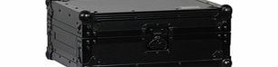 Gator Tour Case For 12 Inch DJ Mixers Black