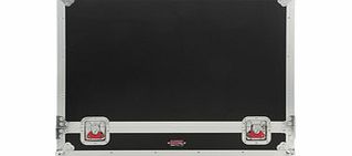 Gator Tour Case For 2 x 12 Combo Amps