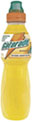 Gatorade Orange (500ml)