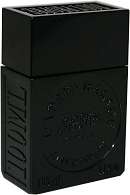 Jean Paul Gaultier Gaultier Le Male Aftershave