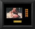 Gauntlet (The) - Single Film Cell: 245mm x 305mm (approx) - black frame with black mount