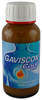 gaviscon cool liquid 150ml