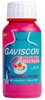 gaviscon double action liquid 150ml