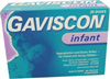 gaviscon Infant