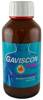 gaviscon liquid aniseed 300ml
