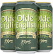 Olde English Cider (4x440ml) On Offer