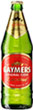 Gaymers Original Cider (568ml) Cheapest in ASDA