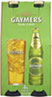 Pear Cider (4x330ml) Cheapest in ASDA