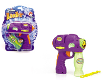 Gazillion Bubbles Gazillion Bubble Linkz