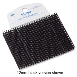 GBC ProClick Binding Spine Combs Wraparound