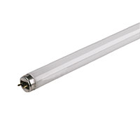 GE Fluorescent Tube T8 18W 600mm