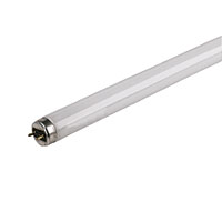 GE Fluorescent Tube T8 58W 1500mm