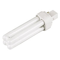 GE PLC 2-Pin Lamp 13W