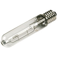 GE SON-Lamps Sodium 150W SON