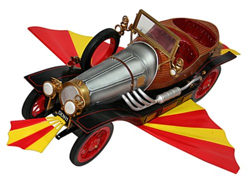 gear-4-games-1-18-scale-ready-made-die-cast--chitty-chitty-bang-bang.jpg