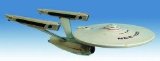 Gear 4 Games Star Trek Replica Ship : The Wrath of Khan Enterprise