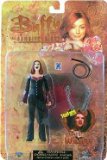 Gear for Games Ltd Buffys Vampire Willow Action Figure