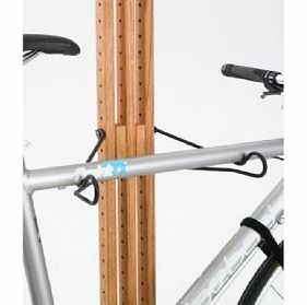 Extra Bike Kit (for Floor-to-ceiling And