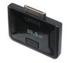 GEAR4 AirZone FM Dock Transmitter - for iPod