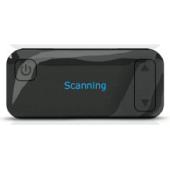 Gear4 AirZone FM Follow Me Transmitter For iPod