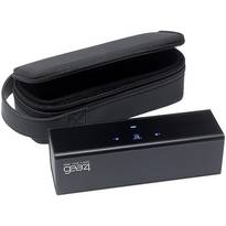 BlackBox Mini speaker system