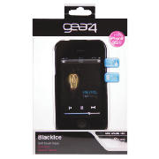 Gear4 BlackIce Iphone