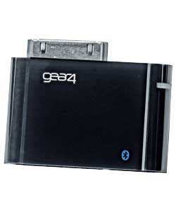 Gear4 Bluestream TX Bluetooth Sender