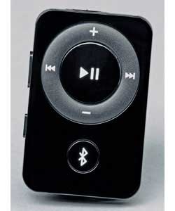 Gear4 Blueye iPod Bluetooth Adaptor