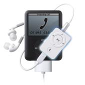 gear4 BluEye (White)