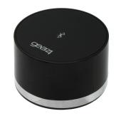 Gear4 BluStream RX Bluetooth Receiver