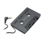 Gear4 Cassette Adapter V2