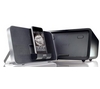 Duo iPod Stereo Speaker System