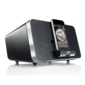 Gear4 Duo Stereo Speaker System For iPod