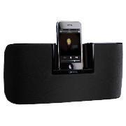 Gear4 Explorer-SP iPod Dock