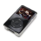 IceBox Pro For Ipod Classic (Black)