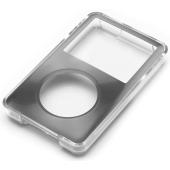 gear4 IceBox Pro For Ipod Classic (Silver)