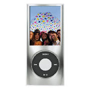 Gear4 Icebox Pro silver