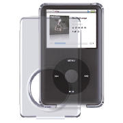 Gear4 iPod Classic Icebox