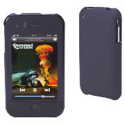 Gear4 Jumpsuit Bling iPod Nano Cover