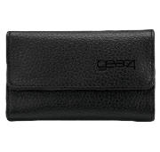 Gear4 leather wallet for nano