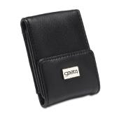 gear4 LeatherJacket For iPod Nano (Black)